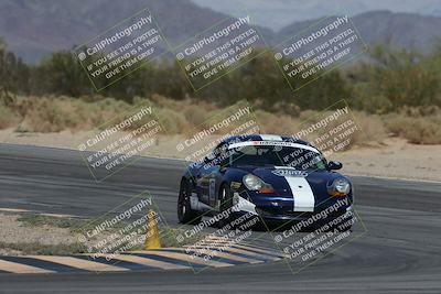 media/Oct-11-2025-Lucky Dog Racing (Sat) [[f5b53147c4]]/3-Second Stint/3-Turn 10/